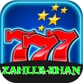 zaheer khan Pro Max v3.7.7