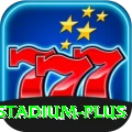 zahur ahmed chowdhury stadium - Deluxe Edition v4.0.4