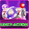 zaman khan slingy action Turbo v5.4.0