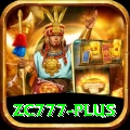 zc777 Games (Casino & Earning) Deluxe v1.8.3