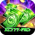 zc777 Casino Supreme v5.2.9