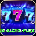 zeus slots Elite - Free Download