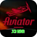 zh88 Gold Pro v2.9.0