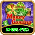 zh88 Game King v5.9.1