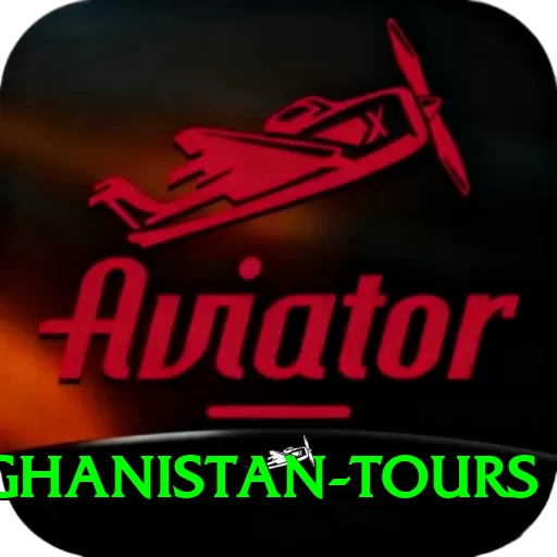 zimbabwe afghanistan tours Games (Casino & Earning) Gold v1.0.7 - 2