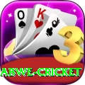 zimbabwe cricket Games (Casino & Earning) Turbo v2.5.6