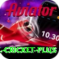 zimbabwe cricket - Max Earning App