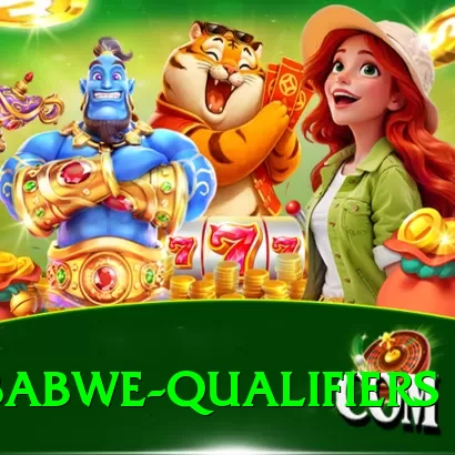zimbabwe qualifiers Pro v1.7.9 - 2