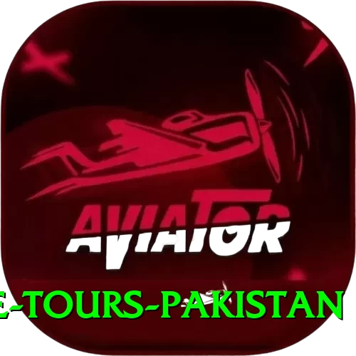 zimbabwe tours pakistan Gold v2.2.4 - 2