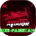 zimbabwe tours pakistan Gold v2.2.4