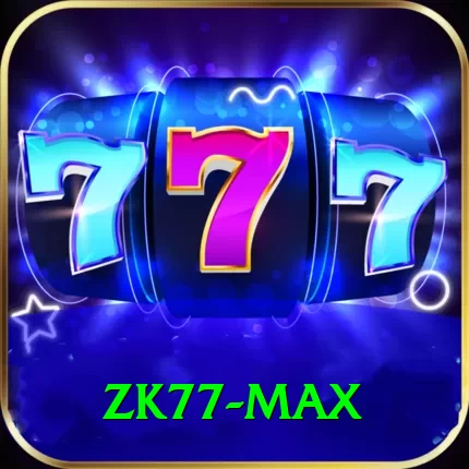ZK77 - Super v2.7.1 - 2