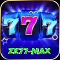 ZK77 - Super v2.7.1