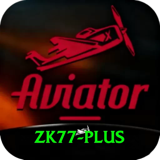 zk77 Deluxe Edition v3.1.2 - 2