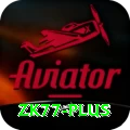 zk77 Deluxe Edition v3.1.2