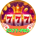 zk77 VIP Pro v3.8.7