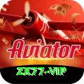 zk77 Casino Premium v2.9.6