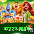 zt777 Legend Casino App