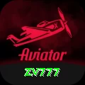 zv777 Deluxe v1.7.3