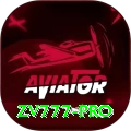 zv777 Premium v5.7.8